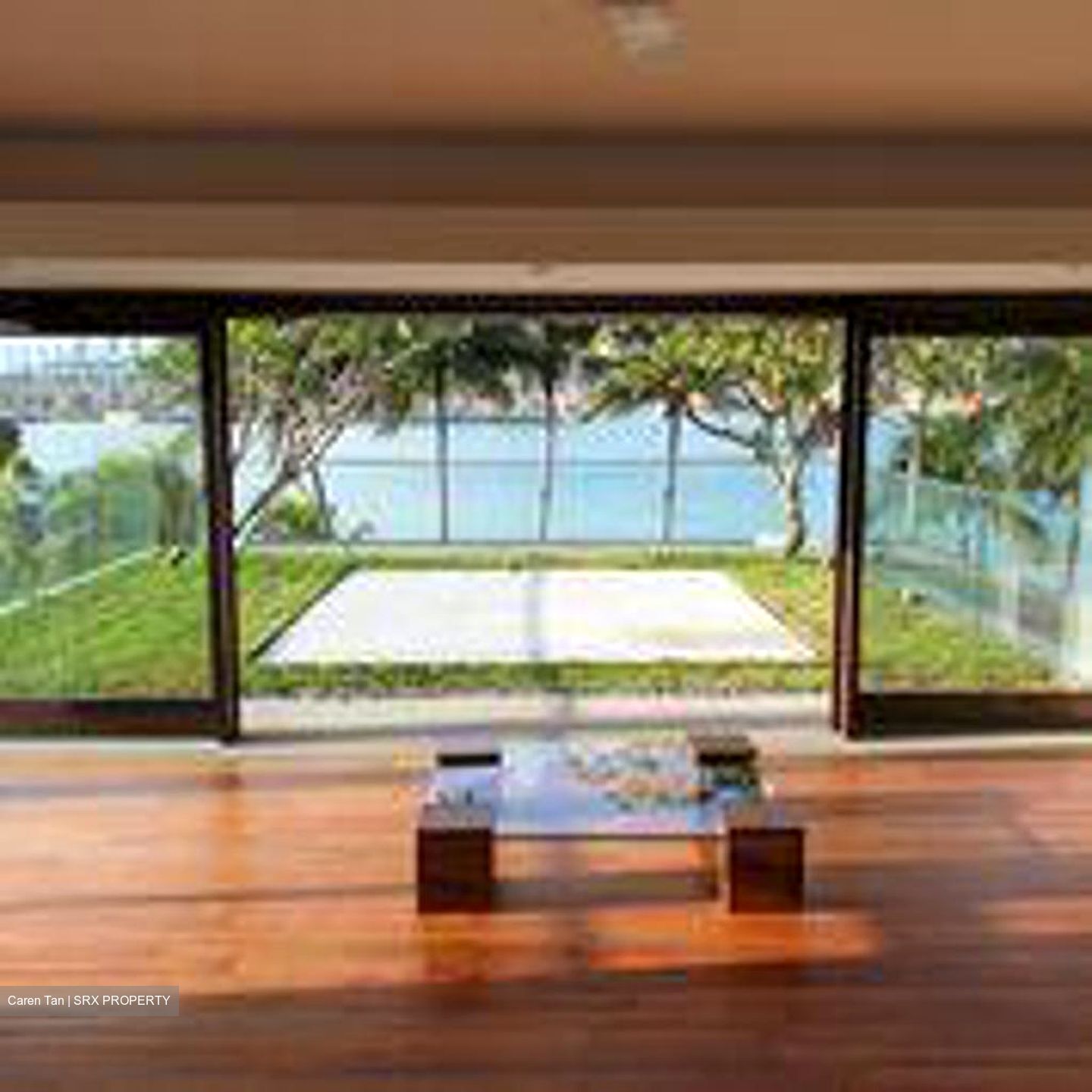 Sentosa Cove (D4), Detached #272222331